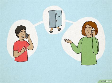 Image result for First Call Prank