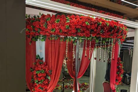 Transitel - A Boutique Hotel - Venue - Kaikhali - Weddingwire.in