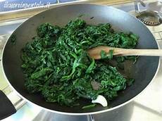 come cucinare gli spinaci come contorno come pulire gli spinaci pulire e cucinare gli spinaci come cucinare gli spinaci come contorno come pulire gli spinaci pulire e cucinare gli spinaci