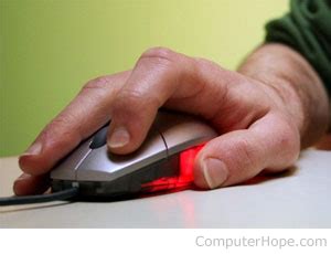 Image result for Double Click Tutorial