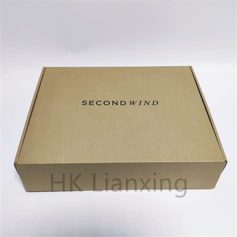 Shipping Box 的图像结果