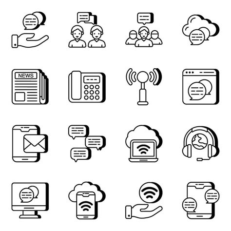Communication Tools Clip Art 的图像结果
