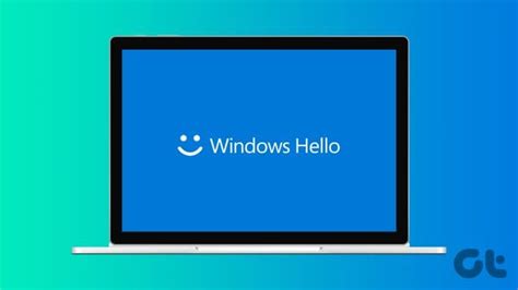 Image result for Fix Windows 10 Hello