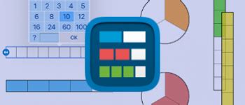 Image result for Math Learning Center App