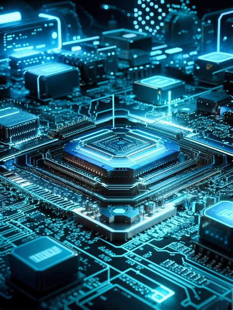 Image result for How to See Graphics Card