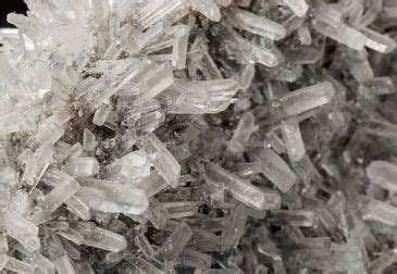 Zinc Sulphate Crystals Exporter, Supplier from Hyderabad
