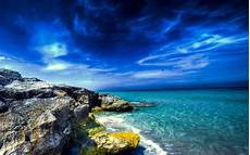 Desktop Wallpaper by Wallpapers Rocky Desktop Wallpapers Desktop Wallpaper