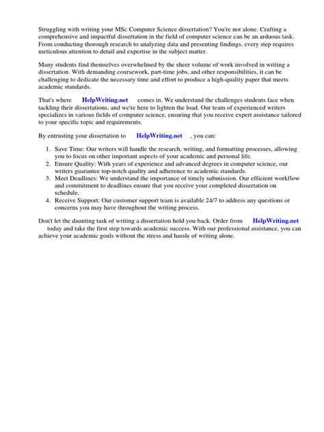 Image result for Data Science Dissertation