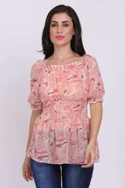 Corset Tops - Shop Corsets for Women Online in India | Shopsy