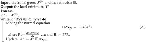 Monocular Visual-Inertial SLAM: Continuous Preintegration and Reliable ...