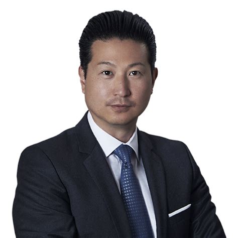 Kim Rissel | Curtis, Mallet-Prevost, Colt & Mosle LLP