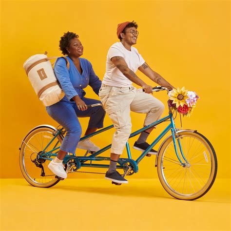 Highway Hypnosis: Why Does Driving Make You Tired?