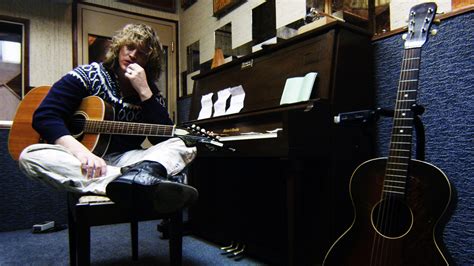 Caleb Landry Jones Girlfriend