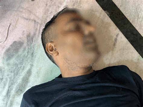 retired army man ends life in jaipur shoots himself in stomach with ...