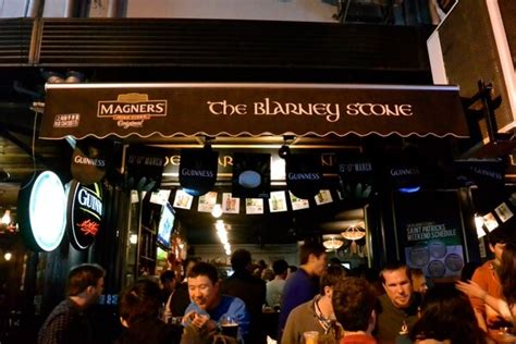 roy zsidai transforms ruin pub in budapest into spiler shanghai bistro ...