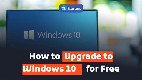 Image result for Free Upgrade Process