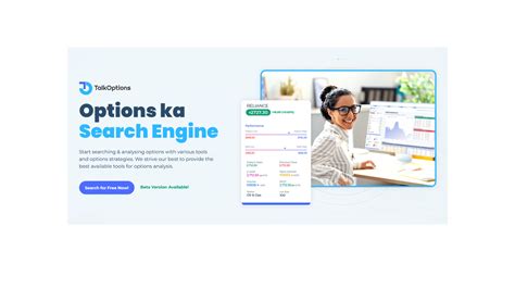 Image result for Option Action Software