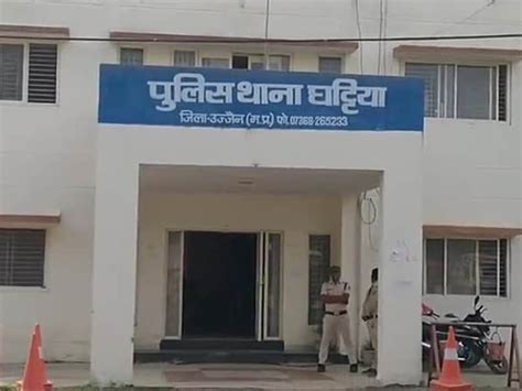 लहसुन पर हार्वेस्टर चढ़ाने से हुआ विवाद, गोली लगने से भतीजे की मौत चाचा ...