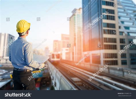 Engineering Stock Photos 的图像结果