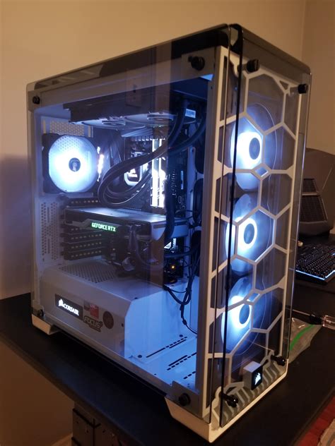 Image result for Computer Assembly Kit