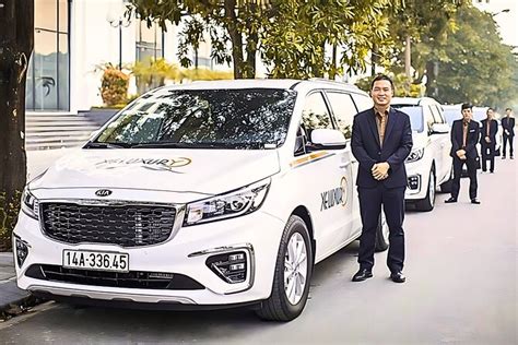 Hanoi Private Car transfer Airport 2024 - Viator