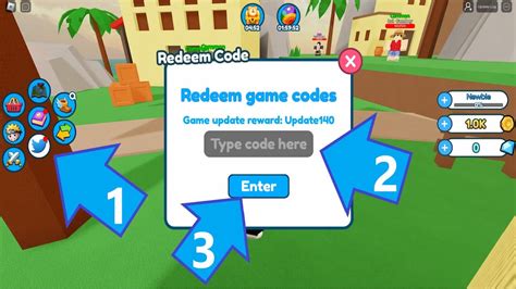 Image result for Anime Simulator Codes