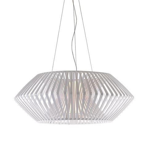 Unique, Beautiful Light Fixture Designs by Arturo Alvarez