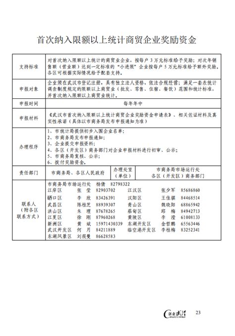 科技型中小企业评价入库如何填报？看过秒懂--通知公告--珠西创谷（江门）科技园有限公司