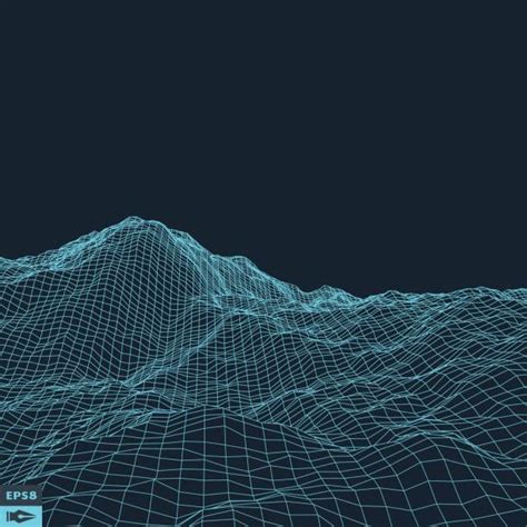 Relief Mapping Computer Graphics 的图像结果