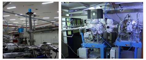 RRCAT- Raja Ramanna Centre for Advanced Technology, Indore