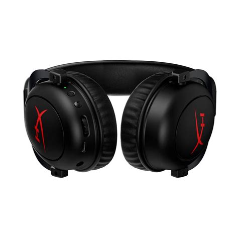 Image result for HyperX Cloud II Software