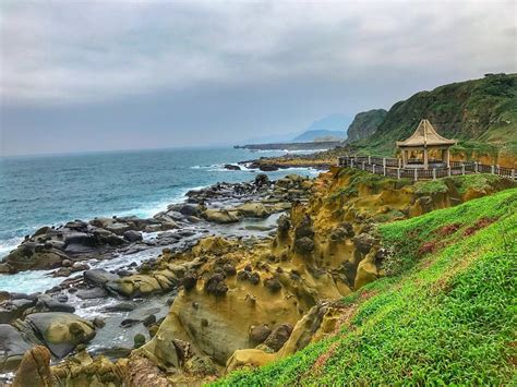 THE 5 BEST Downtown Hotels in Keelung 2026 (with Prices)