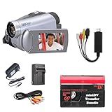 Image result for Mini DV Camera Review