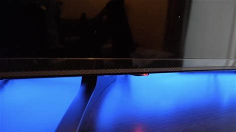 Image result for Not Programmed LG TV Error