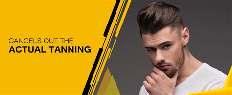 UrbanGabru De-tan face Pack 100gm Tan Removal Face Pack in 10 mins ...