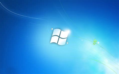 windows7电脑怎么安装系统 - 系统之家u盘启动盘制作工具官网