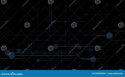 Image result for Particles of Movement Animation