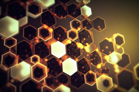 DataGrid Wallpaper HD 的图像结果