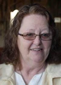 Obituaries - Corinthian Funeral Home