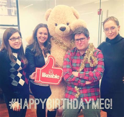 Likeable Local Office Photos