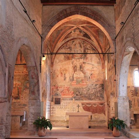 CHIESA DI SAN GIORGIO MARTIRE (2026) All You Need to Know BEFORE You Go ...