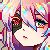 Image result for Right Rotate Array in Java