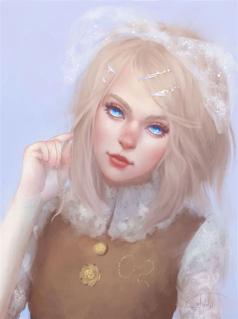 Image result for DeviantArt Tutorials