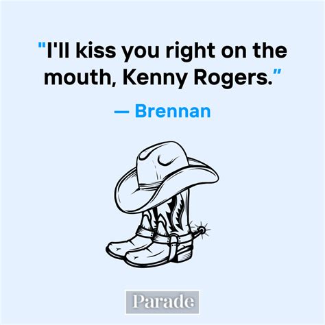 50 Best 'Step Brothers' Quotes From the Movie - Parade