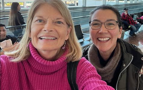 Lisa Murkowski Shutdown Vote