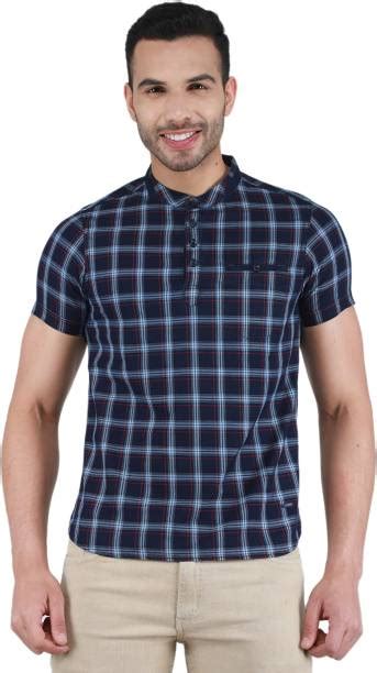 Monte Carlo Clothing - Buy Monte Carlo Clothing Online at Best Prices ...