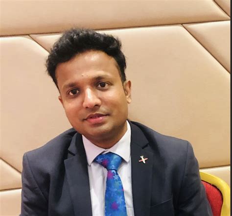 Dr. Dhammdeep Humane - Expert Cardiologist in Mumbai