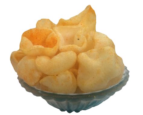 Snacks & Namkeen in Umbergaon, Vapi | S N Food