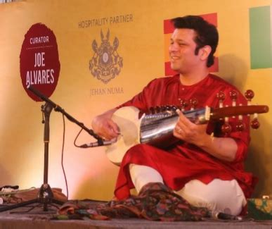 Bhopal: Classical music entails peace, harmony, spirituality, says Amaan