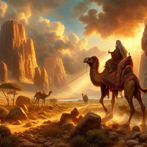 5,000+ Free Bible Abraham & Bible Images - Pixabay